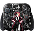 Disney Cruella (2021) Animated Pattern Nintendo Skins